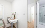 Herverkoop - Apartment -
San Pedro del Pinatar - Costa Calida