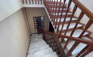 Resale - Villa -
San Miguel de Salinas - Inland