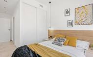 Revente - Villa -
Orihuela Costa - Costa Blanca