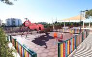 Herverkoop - Apartment -
Orihuela Costa - Costa Blanca