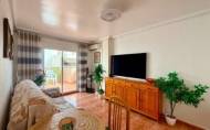 Herverkoop - Penthouse -
Torrevieja - Playa del Cura
