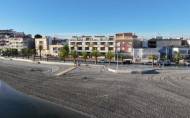 Nieuwbouw Woningen - Apartment -
San Pedro del Pinatar - Playa Villananitos