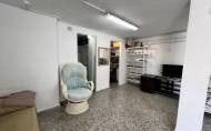Revente - Quad House -
Torrevieja - Torre La Mata