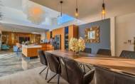 Revente - Villa -
Benijofar - Costa Blanca