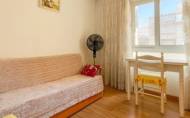Revente - Apartment -
Torrevieja - Costa Blanca
