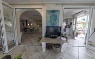 Revente - Villa -
Torrevieja - Costa Blanca