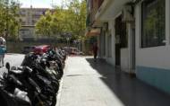 Resale - Commercial -
Benidorm - Colonia Madrid