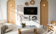 Herverkoop - Apartment -
Benahavis - La Quinta