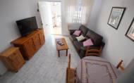Revente - Bungalow -
Orihuela Costa - Costa Blanca