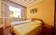 Revente - Apartamento -
Torrevieja - Centro