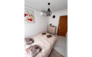 Revente - Apartamento -
Torrevieja - Playa del Cura