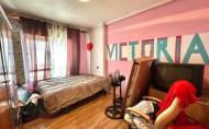 Herverkoop - Apartamento -
Torrevieja - Centro