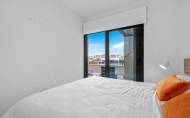 Herverkoop - Apartment -
Orihuela Costa - Los Altos