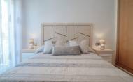 Herverkoop - Apartment -
Torrevieja - Playa del Cura