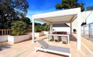 Herverkoop - Villa -
Orihuela Costa - Campoamor
