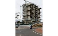 Nieuwbouw Woningen - Apartment -
Finestrat - Cala de Finestrat