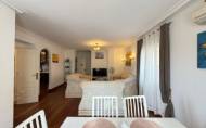 Herverkoop - Villa -
Orihuela Costa - Lomas De Don Juan