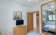Revente - Villa -
Bigastro - Inland