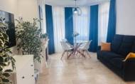 Resale - Villa -
Villamartin - Costa Blanca