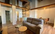 Herverkoop - Apartment -
Torrevieja - Acequion