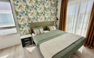 Herverkoop - Villa -
Ciudad Quesada - Costa Blanca