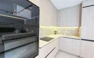 Herverkoop - Apartment -
Torrevieja - Playa del Cura