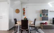 Revente - Apartment -
Torrevieja - Costa Blanca