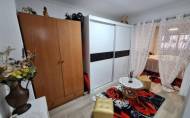 Revente - Apartamento -
Torrevieja - Playa del Cura
