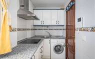 Reventa - Apartment -
San Luis de Sabinillas - Costa del Sol