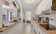 Herverkoop - Apartment -
Orihuela Costa - Playa Flamenca