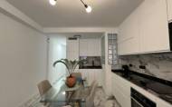 Reventa - Apartment -
Torrevieja - Playa del Cura