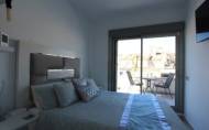 Herverkoop - Villa -
Villamartin - El Galan