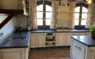Resale - Villa -
Rojales - Ciudad Quesada