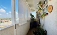 Reventa - Apartment -
Torrevieja - Costa Blanca