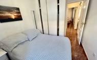 Revente - Apartment -
La Zenia - Costa Blanca