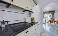 Revente - Apartment -
Torrevieja - Costa Blanca