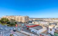Resale - Apartment -
Torrevieja