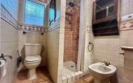 Resale - Villa -
Torrevieja - Los Balcones - Los Altos del Edén