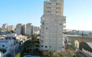 Revente - Apartment -
Torrevieja - Los Altos