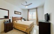 Reventa - Apartment -
La Mata - Costa Blanca