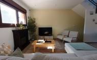 Resale - Villa -
Pilar de la Horadada - Pinar de Campoverde