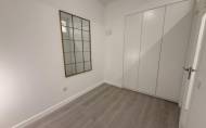 Herverkoop - Apartment -
Torrevieja - Playa del Cura