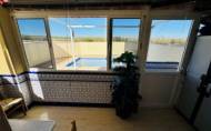 Reventa - Apartment -
La Mata - Costa Blanca