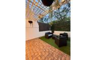 Reventa - Apartment -
Marbella - Costa del Sol