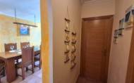 Resale - Apartment -
Torrevieja - Acequion