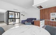 Resale - Villa -
San Miguel de Salinas - Inland