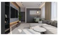 Nouvelle construction - Attique -
Torrevieja - Centro