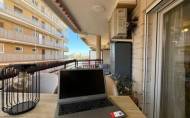 Reventa - Apartment -
Torrevieja - Playa del Cura