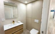 Herverkoop - Apartment -
Torrevieja - Costa Blanca