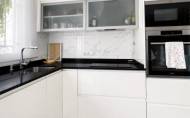 Reventa - Town House -
Orihuela Costa - Costa Blanca